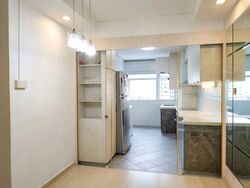 Blk 310 Woodlands Street 31 (Woodlands), HDB 4 Rooms #629731091